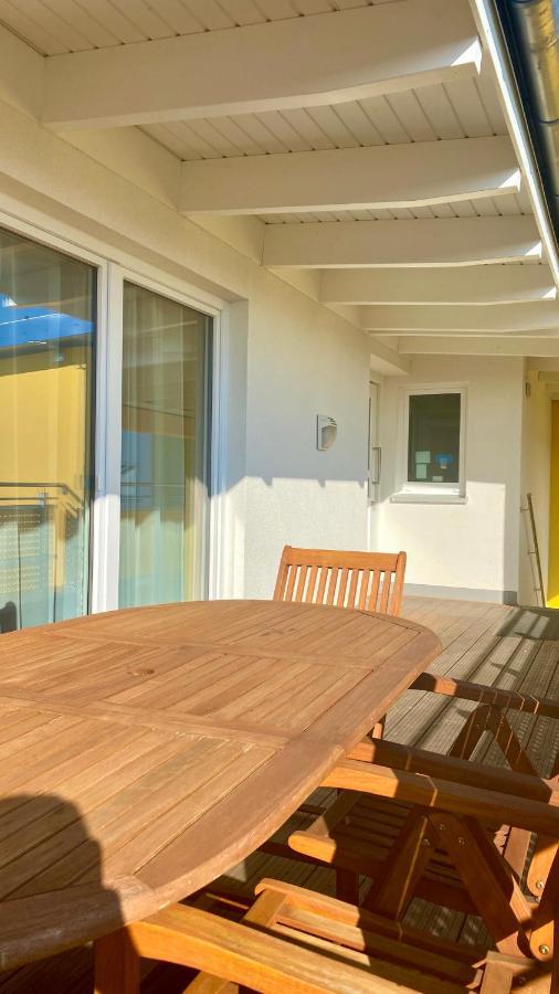 I-Motel Obertshausen Εξωτερικό φωτογραφία