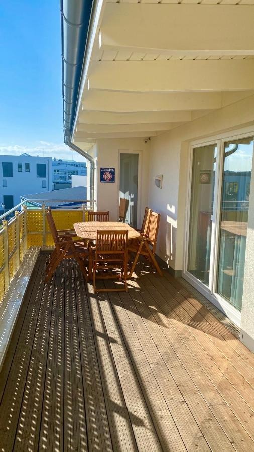 I-Motel Obertshausen Εξωτερικό φωτογραφία