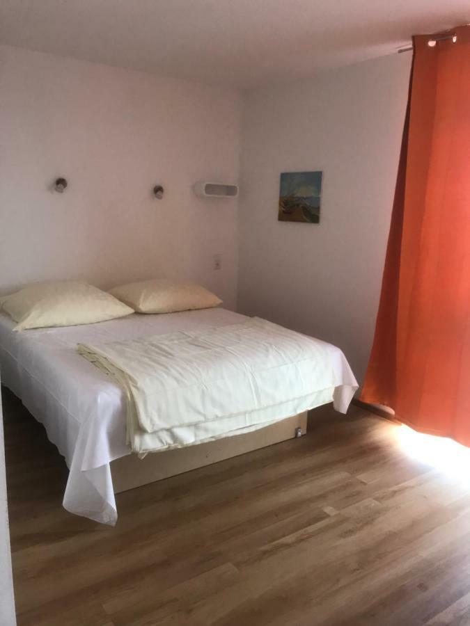 I-Motel Obertshausen Εξωτερικό φωτογραφία